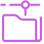Family RePath icon